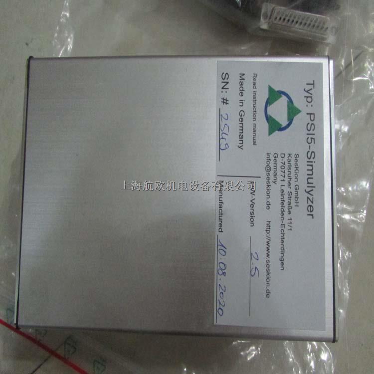SESKION接線端子-盡在買賣IC網
